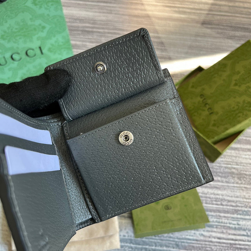 Glami-i - Guki Wallet - 048