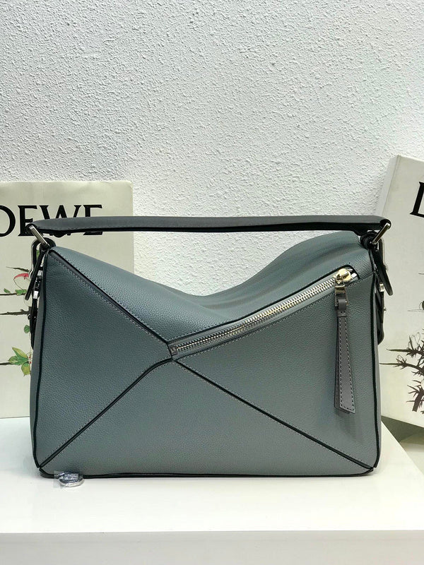 Glamy - LWO Bags - 677