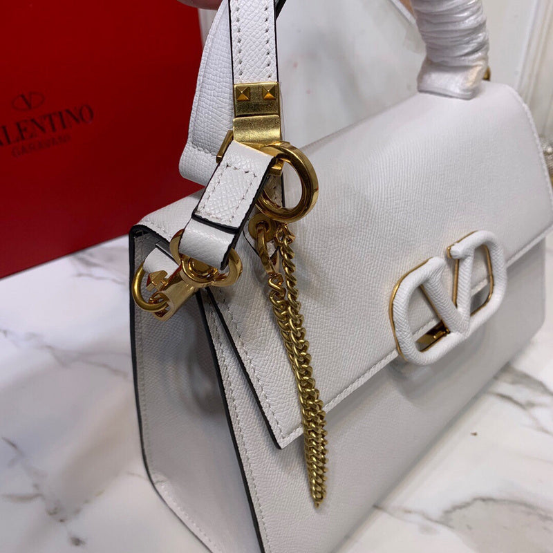 Glami-i - VEL Lady Bags - 168