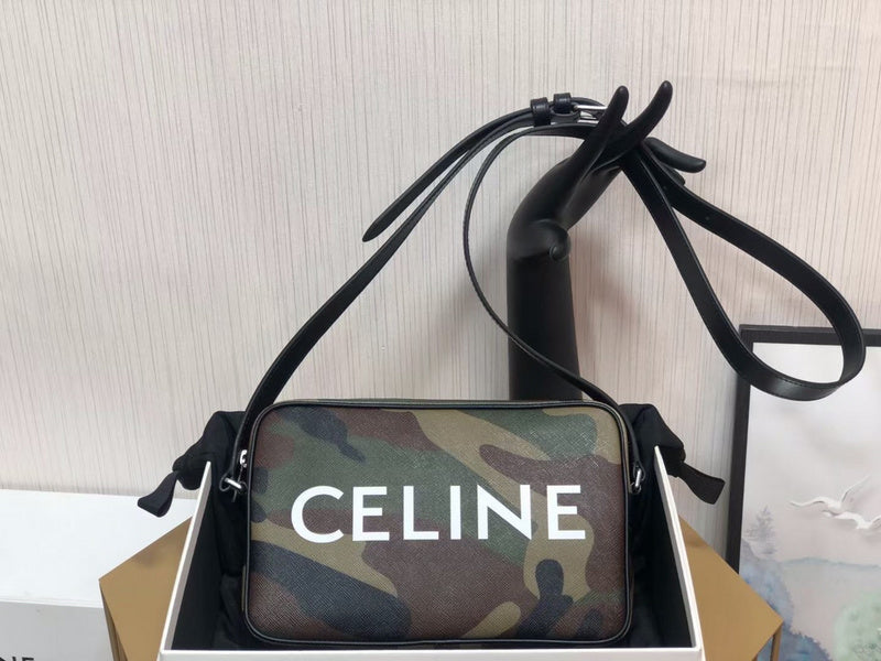 Bags Arena - Chanel Bags - 2464