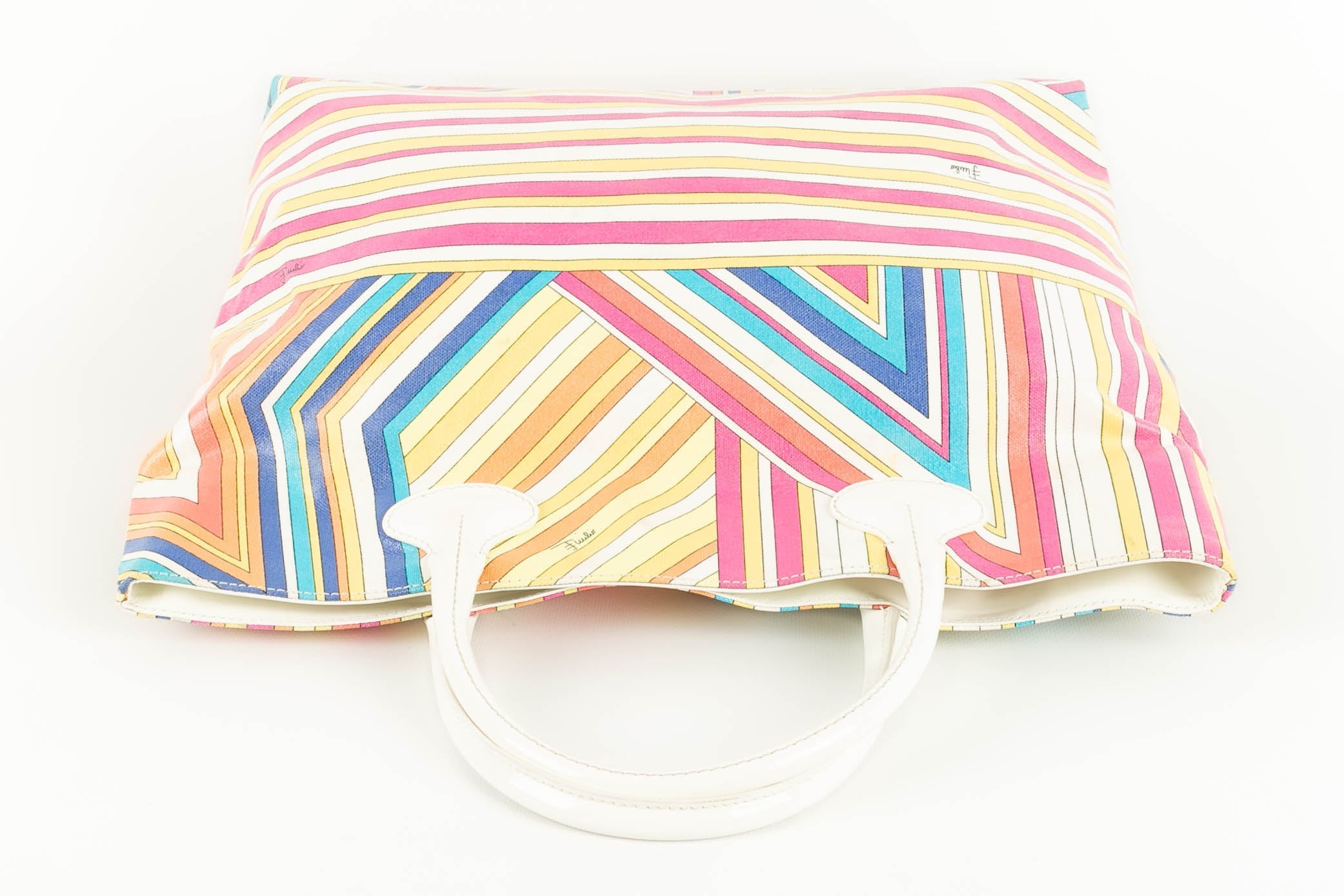 Sac Pucci