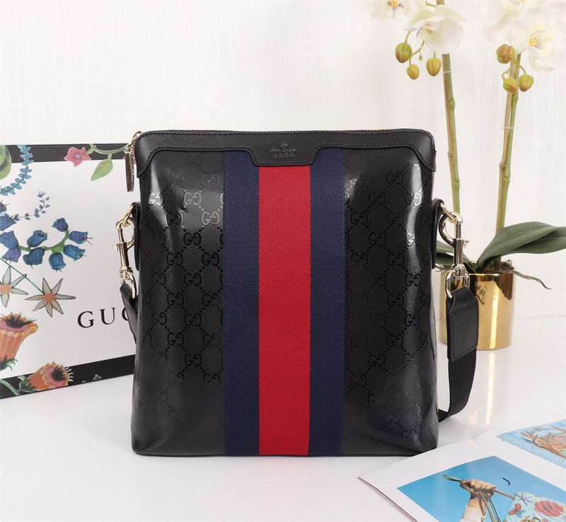 Glami Fashion - GCI Bags - 11237
