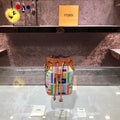 Glami-i - JBE Bags - 268