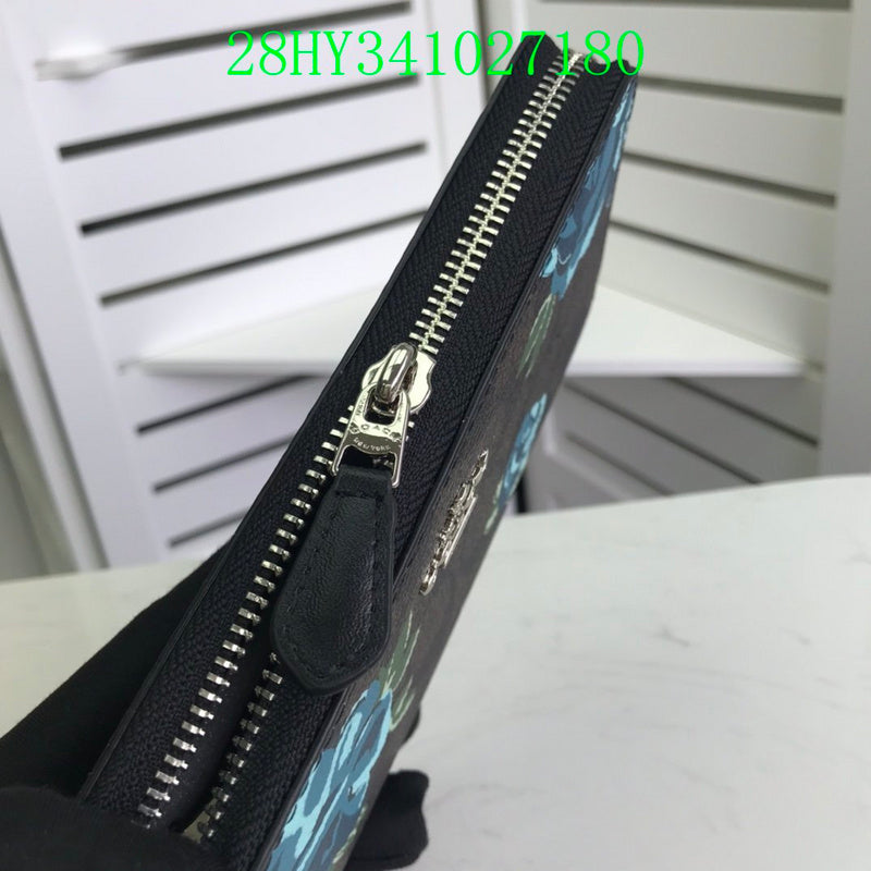 Glami - CAH Wallet - 108