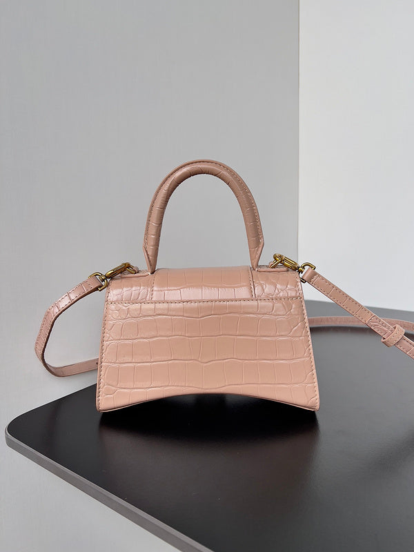 Glamy - BG Bags - 957