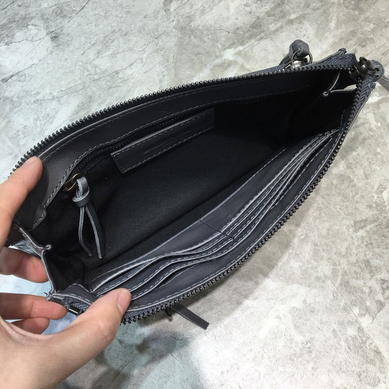 Glami-i - BG Lady Bags - 649