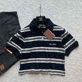 Glami - MMU Women Clothes - 521