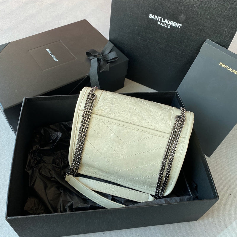 Glamy - YLS Bags - 316
