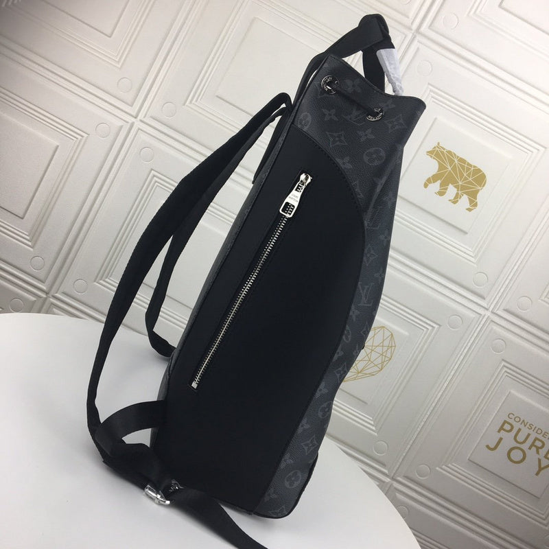 Satchel Bags - VL1 Bags - 807