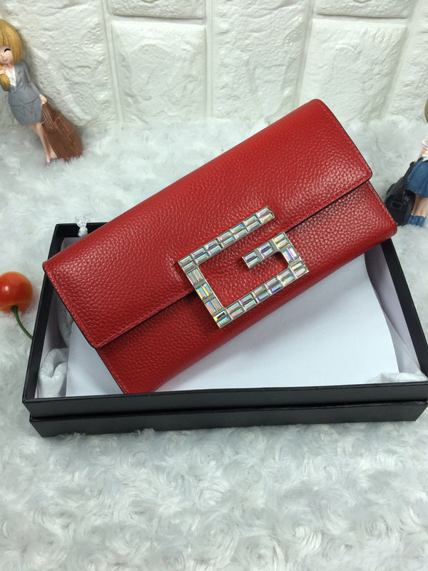 Satchel Bags - GCI Bags - 2630