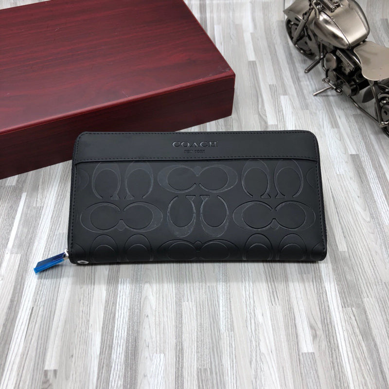 Glami Fashion - GCI Bags - 9909