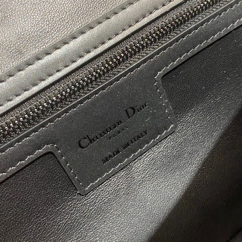 ELE - Dir Bags - 2110