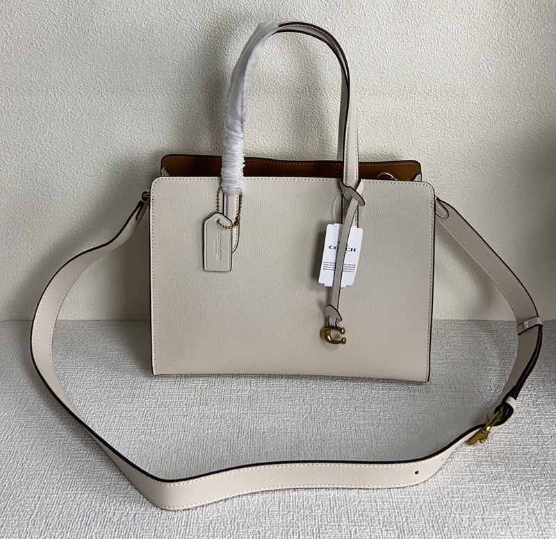 Glami-i CAH Bags - 111