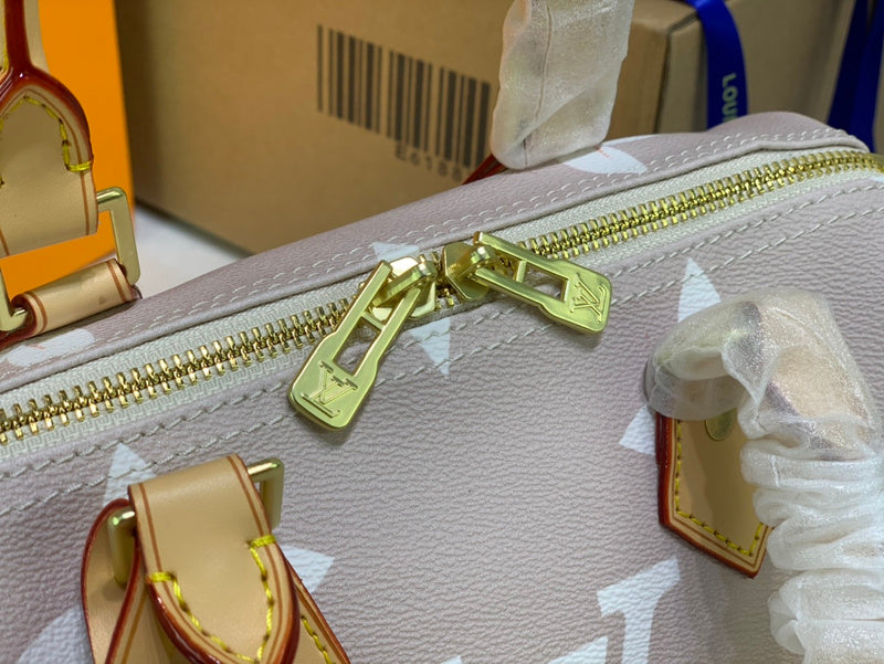 Satchel Bags - VL1 Bags - 180
