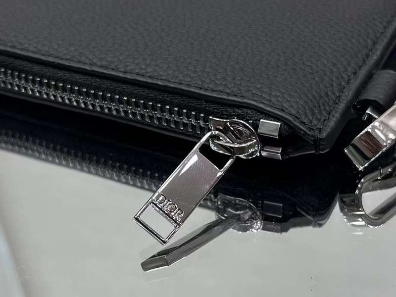 DOR Bags - Glami - 902