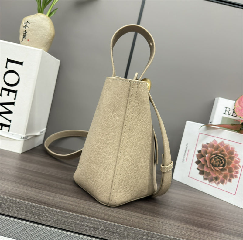 Glami - LWO Bags - 008