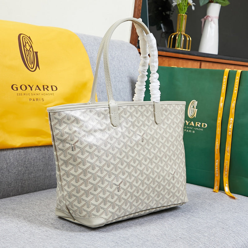 Glamy - GYO Bags - 1260