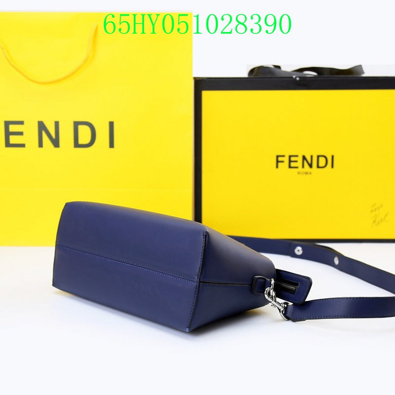 Glami - FDE Bags - 2210