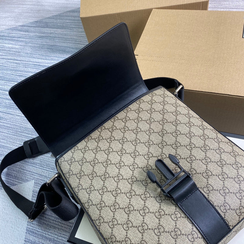 ELE - GG Bags - 2156