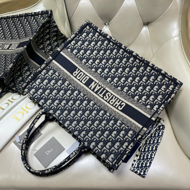 Satchel Bags - DOR Bags - 629