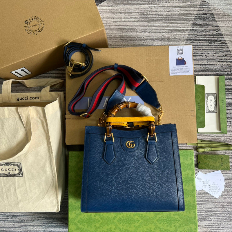 Glami - Glami Bags - 1445