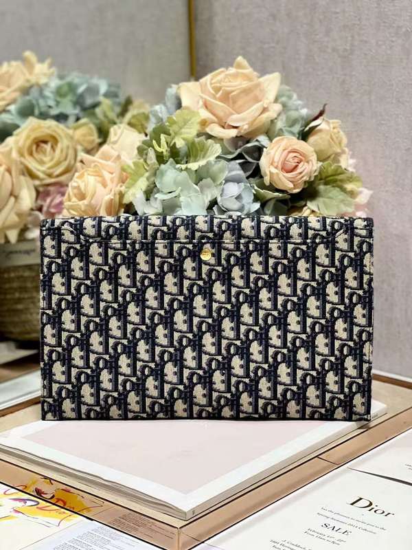 DOR Bags - Glami - 018