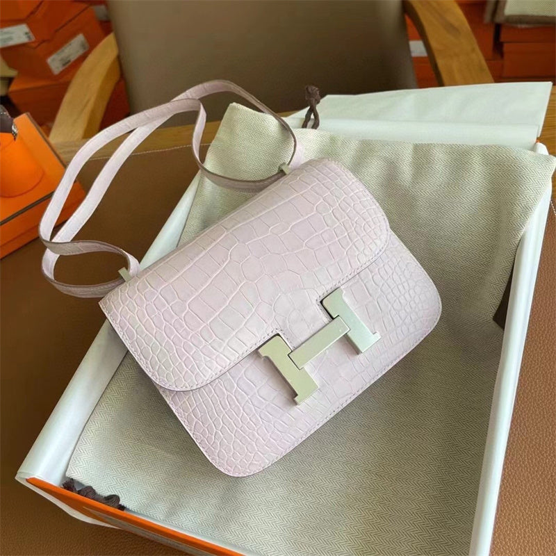 Glami - HMS Bags - 158