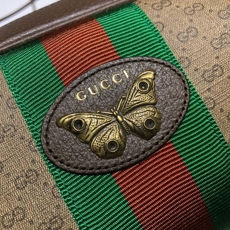 glamy - GCI Bags - 1224