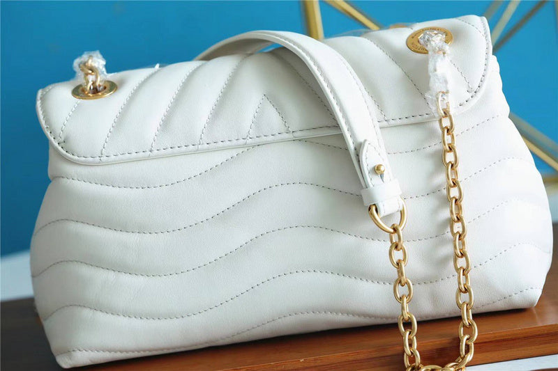 Glami-is - LOV Lady Bags - 1332