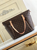Glami-i LOV Lady Bags - 456