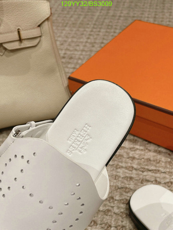 SAMC - HMS Women Shoes - 134