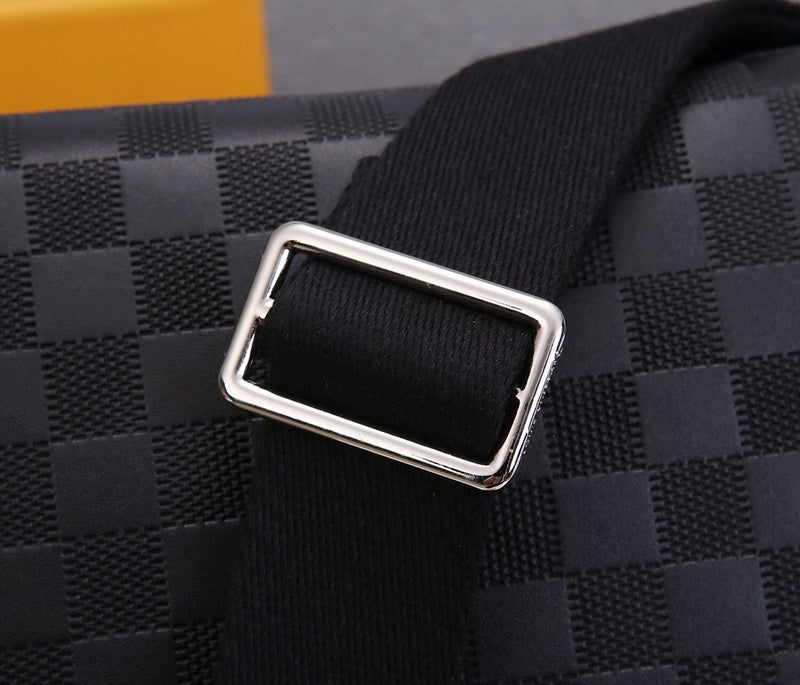 Satchel Bags - VL Bags - 3448