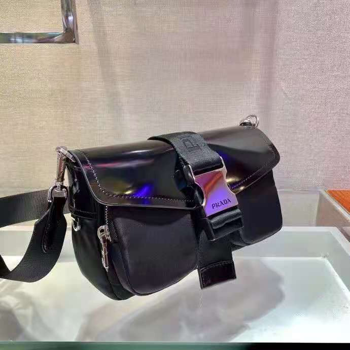 Glamy - PD Bags - 540