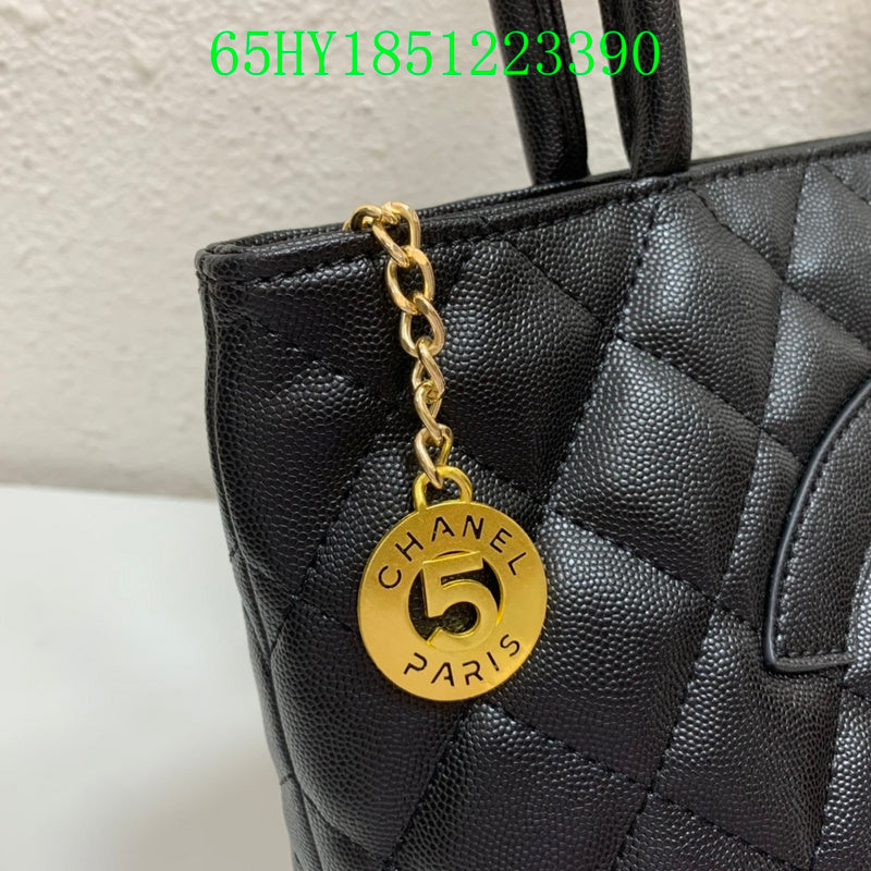 Glami - CHL Bags - 1670