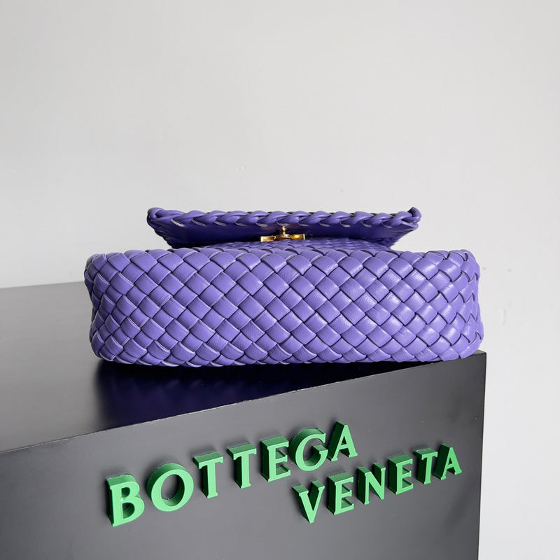 Glamy - BOV Bags - 356