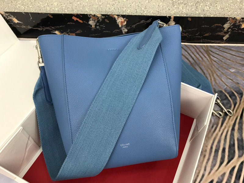 Glami - COL Bags - 129