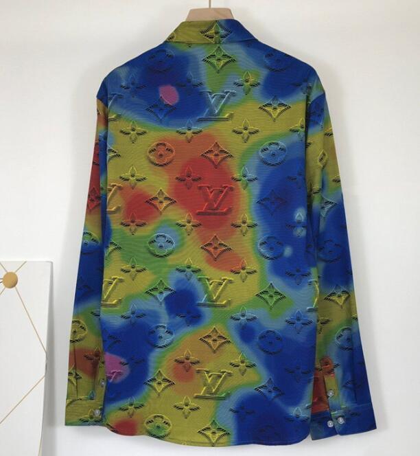SAMC - LOV Clothes - 440
