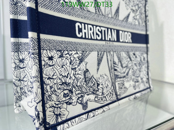 SAMCC - DOR Bags - 967