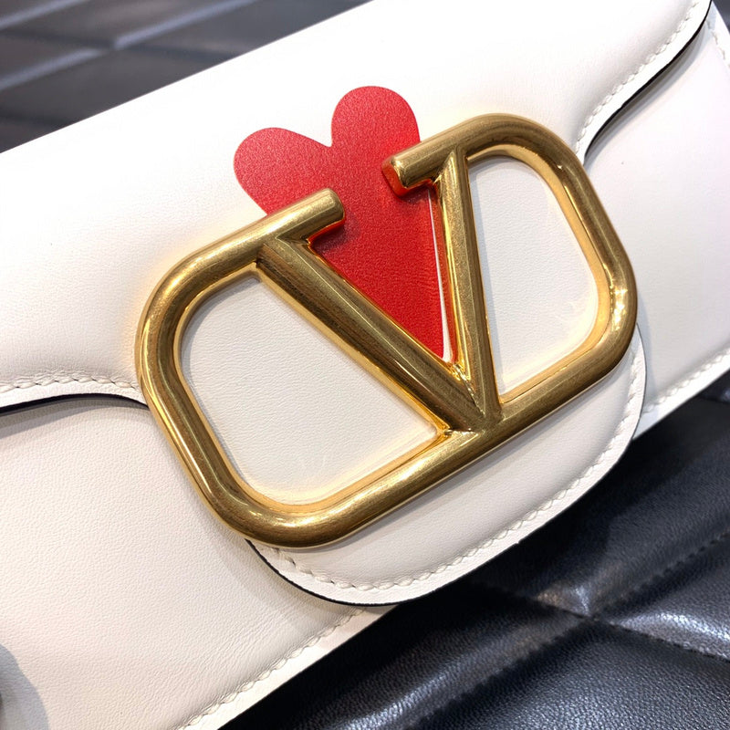 Satchel Bags - VTO Bags - 977