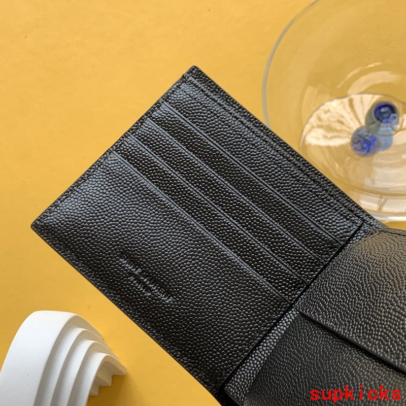 Glami- - Mix Wallets - 065