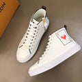 SAMC - LOV Women Shoes - 1540