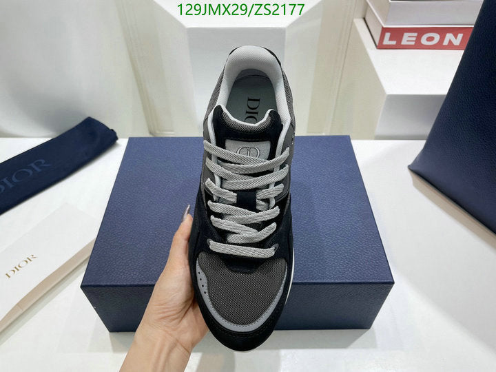 SAMC - DOR Women Sneakers - 111
