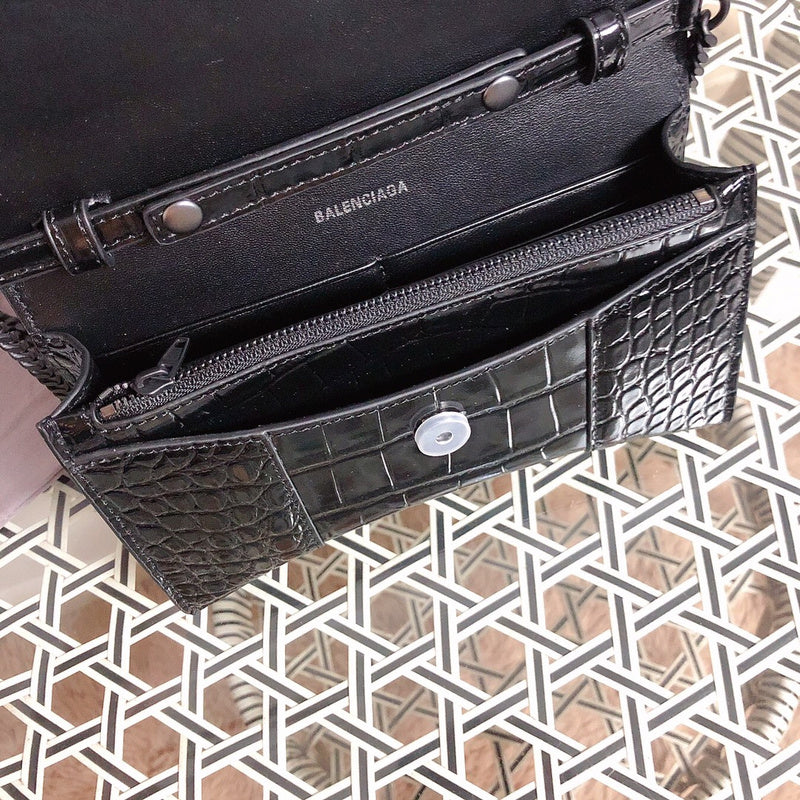 Glami - BG Bags - 091