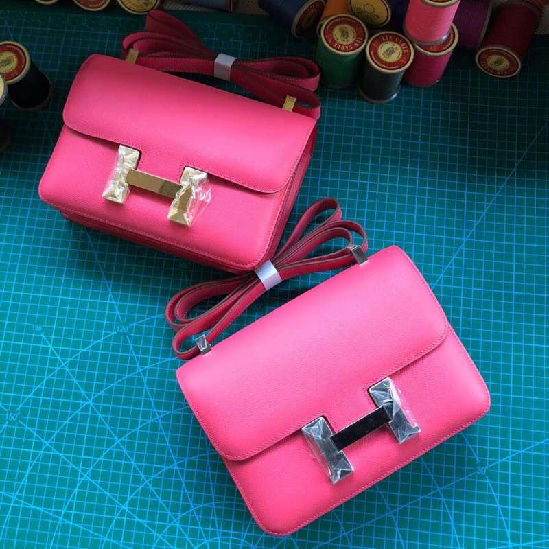 Satchel Bags - HMS-Bags - 798