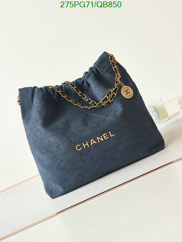 SAMC - CHL Bags - 354
