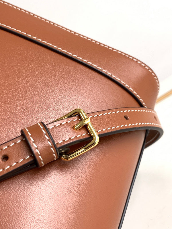 Glami- Glami- - CLE Bags - 151