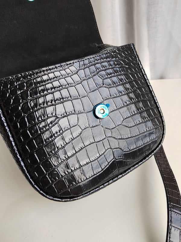 Glamy - YLS Bags - 1081