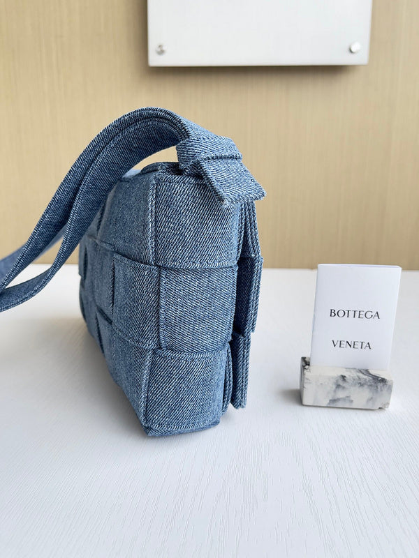 Glamy - BOV Bags - 465