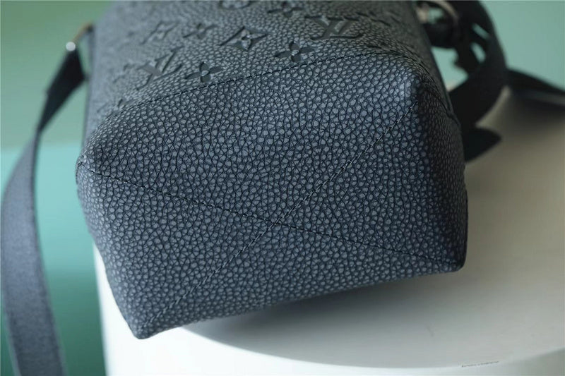 Glami Fashion Lu-Vi bags - 10002