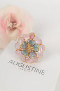 Bague camÃƒÆ’Ã‚Â©lia Augustine
